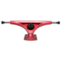 Bear GEN 6 - 50° GARNETT RED/BLACK