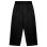 UNDERCOVER Pants Ui1c4507 BLACK