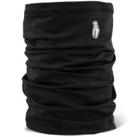 Crab Grab Classic Neck Tube BLACK