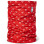 Crab Grab Classic Neck Tube LITTLE FLOWERS