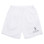 Sporty & Rich Vendome GYM Short White
