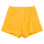Howlin Wonder Shorts BUTTER IN THE SUN