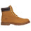 Timberland 6IN Water Resistant Basic WHEAT
