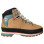 Timberland Euro Hiker Boot Fabric/leather WP WHEAT NUBUCK