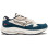 MIZUNO Wave Rider Beta SWhite/ShiftSand/InBlue