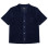 Howlin Cocktail IN Towel NAVY