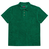 Howlin MR Fantasy MEZCAL GREEN