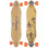 Loaded Vanguard Flex 1 Complete 42