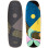 Loaded Ballona Willy Deck ASSORTED