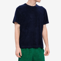 Howlin Fons NAVY