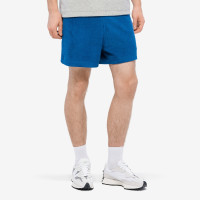 Howlin Towel Shorts - UNI Pacific Blue