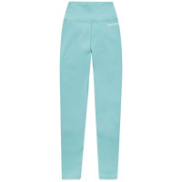 Sporty & Rich Club Logo High Waisted Legging PARADISE