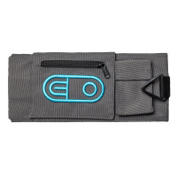 Airblaster LEG BAG SHARK