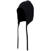 CHECK YA HEAD 2390 BLACK