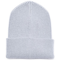 CHECK YA HEAD 2320 LIGHT GREY