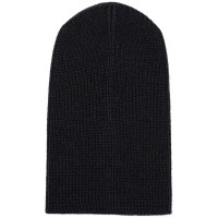 CHECK YA HEAD 2320 BLACK
