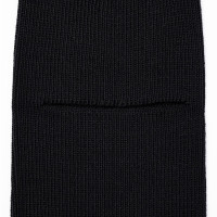 att Т1716 BLACK