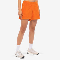 Howlin Wonder Shorts TANGERINE DREAM