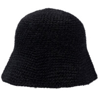 att Т1762 BLACK