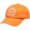Sporty & Rich SR Open HAT pomodoro/white
