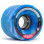 Hawgs Chubby BLUE/WHITE SWIRL