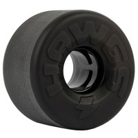 Hawgs EZ BLACK