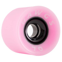 Hawgs Supreme PINK