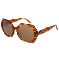 VonZipper Empire FCG 9765