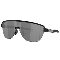 Oakley Corridor MATTE BLACK W/PRIZM BLACK