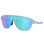 Oakley Corridor MATTE STONEWASH W/PRIZM SAPPHIRE