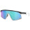 Oakley Bxtr MATTE BLACK W/PRIZM SAPPHIRE
