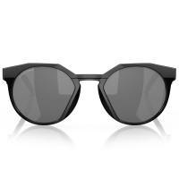 Oakley Hstm MATTE BLACK W/PRIZM BLACK