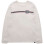 Hurley EVD Station LS Bone