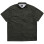 Hurley H2O DRI Rincon Serria SS Olive