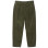 Engineered Garments Carlyle Pant Olive Cotton 8W Corduroy