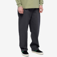 POSTAMENTS Lazy DARK GREY