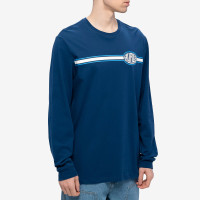 Hurley EVD Station LS ABYSS