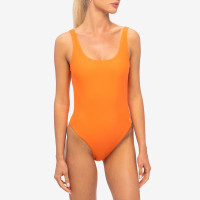 Sporty & Rich Carla ONE Piece MELON