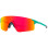 Oakley Evzero Blades MATTE CELESTE W/PRIZM RUBY