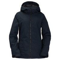 Billabong Adiv Sula BLACK