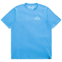 Hurley EVD Hybrid UPF SS SEAWIEV HTR
