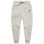 Nike Tech Fleece Winter Joggers Cobblestone/Blac