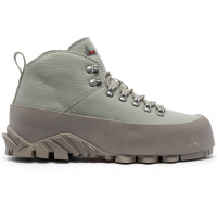 ROA CVO GREEN