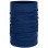 Buff Merino Lightweight SOLID COBALT