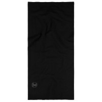 Buff Merino Midweight SOLID BLACK