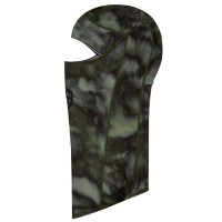 Buff Thermonet Balaclava FUST CAMOUFLAGE