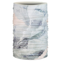 Buff Polar Reversible SNOUT ECRU