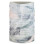 Buff Polar Reversible SNOUT ECRU