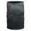 Buff Polar Reversible GHAN GRAPHITE