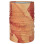 Buff Thermonet EVAPORATE TANGERINE